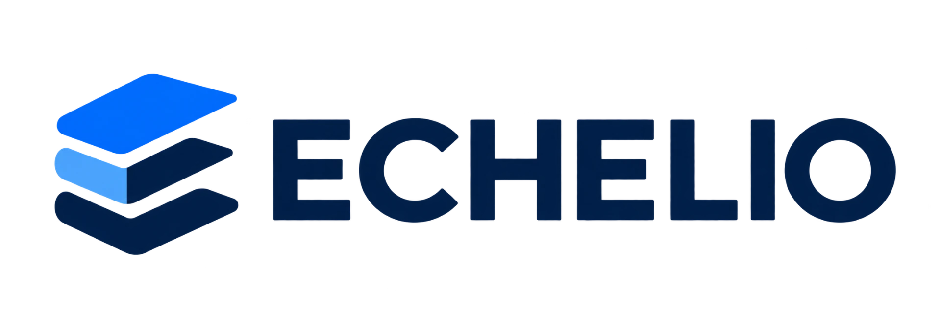 ECHELIO